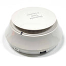 FSP-951R-IV Notifier Smoke Detector, Ivory-3