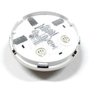 FSP-951R-IV Notifier Smoke Detector, Ivory-4
