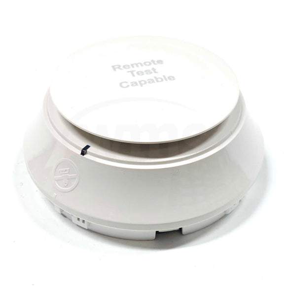 FSP-951R-IV Notifier Smoke Detector, Ivory