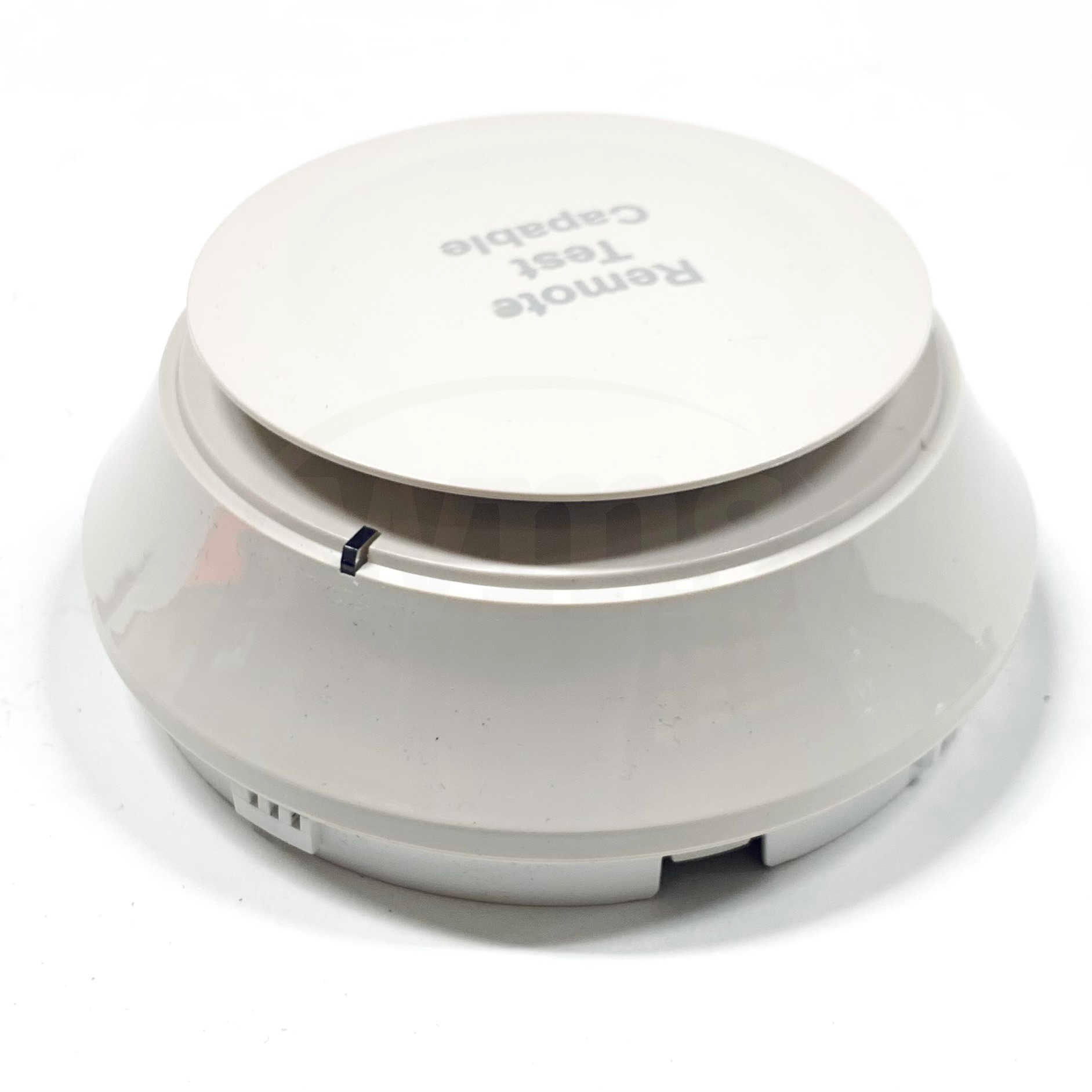 FSP-951R-IV Notifier Smoke Detector, Ivory