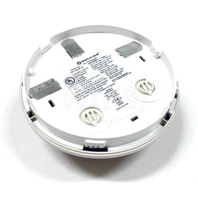 FSP-951R-IV Notifier Smoke Detector, Ivory