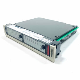 AS-B804-016 Modicon Output Module, 115VAC, 16 Outputs