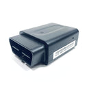 FT1 FT205-LM0Q-AT Fleet Complete GPS Fleet Tracker-1