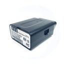 FT1 FT205-LM0Q-AT Fleet Complete GPS Fleet Tracker-4