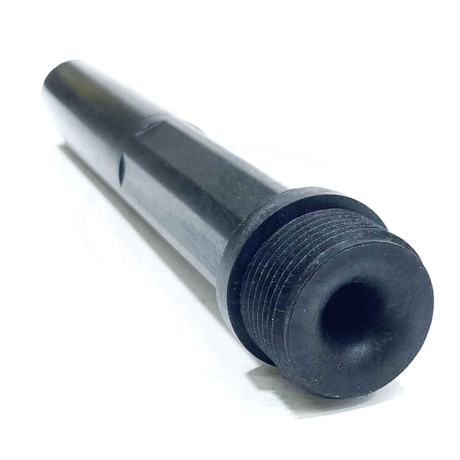 FT4B-18 Goulds Twin Pipe Jet Assembly