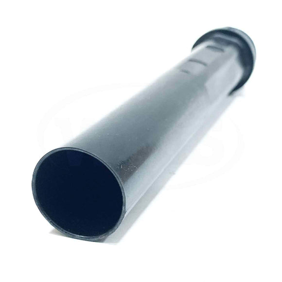 FT4B-18 Goulds Twin Pipe Jet Assembly