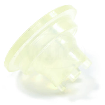 163820 Bostitch Head Valve Bumper