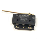 FTI77NGT63OB6PE0