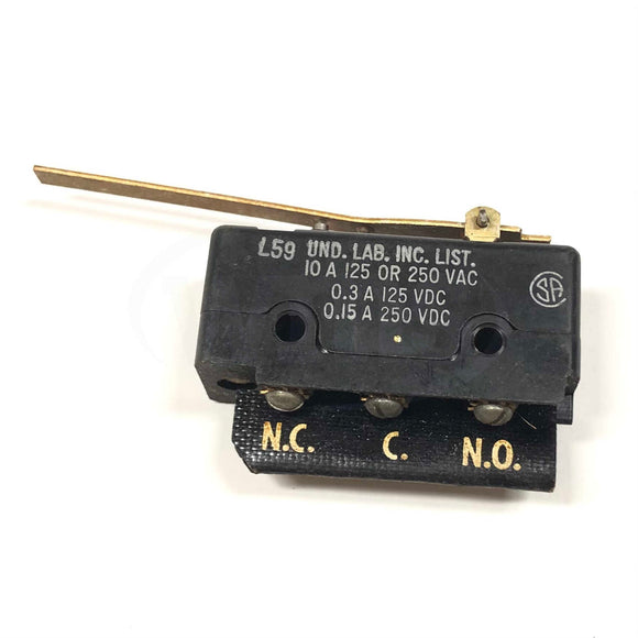 FTI77NGT63OB6PE0