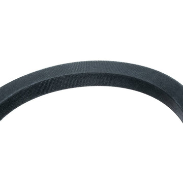 B71 Goodyear Classic Wrapped V-Belt, 74" Effective Length, 5L740