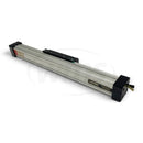 C/46125/M/10 Norgren Lintra 25mm, Double-Acting Rodless Cylinder