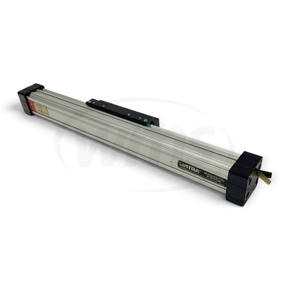C/46125/M/10 Norgren Lintra 25mm, Double-Acting Rodless Cylinder