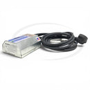 94-003 Photronic Air Treatment Systems Electronics
