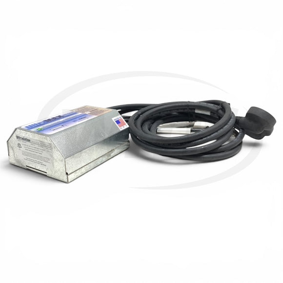 94-003 Photronic Air Treatment Systems Electronics