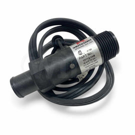 TFT12-1HB Hotstart Temp Controller