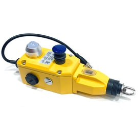 142300-Z IDEM Safety Safety Switch
