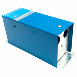 7712-2C ACM Signal Alarm Module