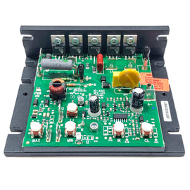 KBIC-240DS KB Electronics DC SCR Chassis Speed Control Drive, 9423