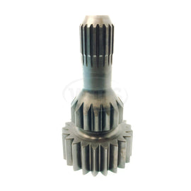 R101142 John Deere Drive Shaft, Final Drive Sun