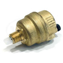 FV-4M1 Watts Automatic Air Vent 1/4-1