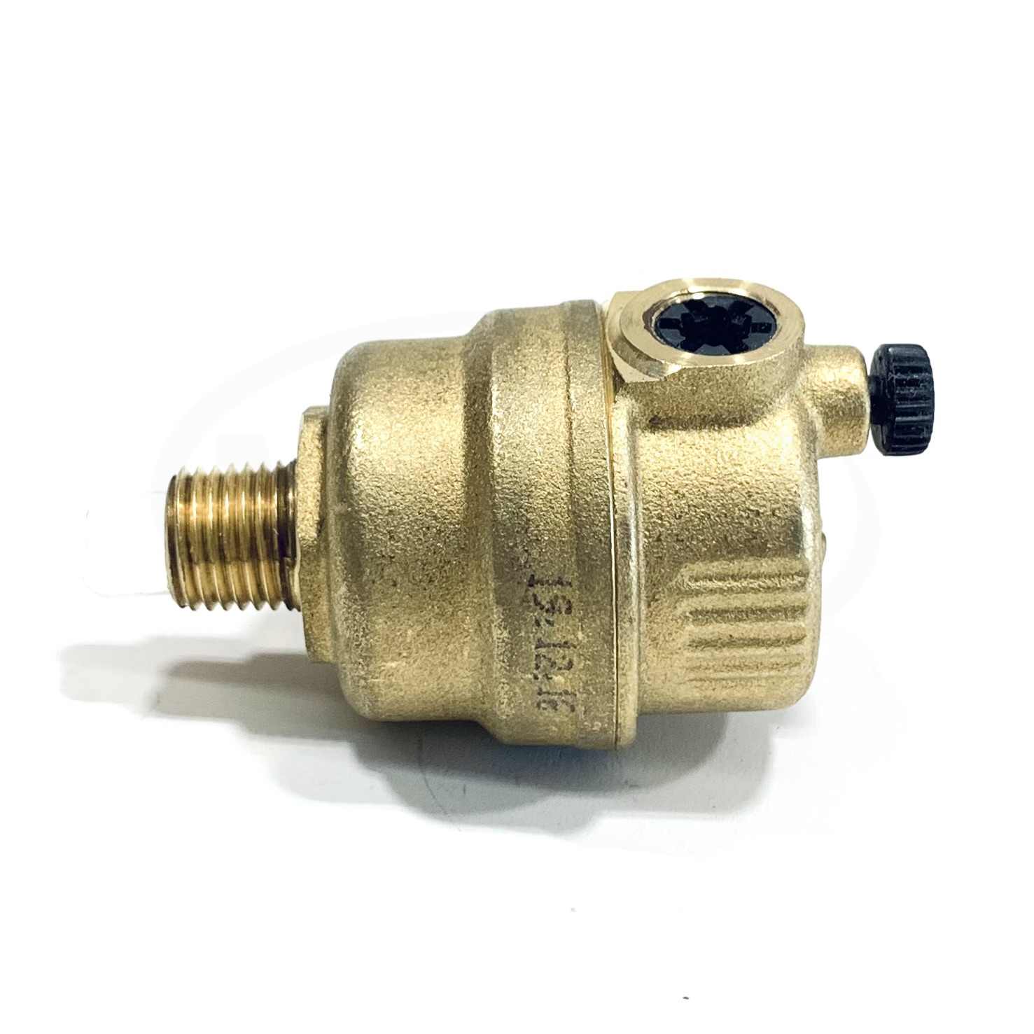 FV-4M1 Watts Automatic Air Vent 1/4