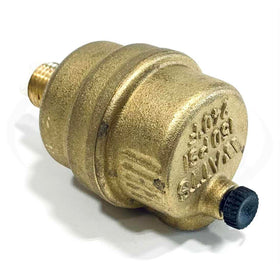 FV-4M1 Watts Automatic Air Vent 1/4 - 0