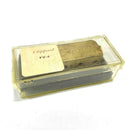 FV-4 Clippard 4-Way Plunger Valve-2