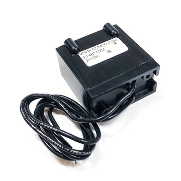 E14B75GM Enmco Electronic Counter