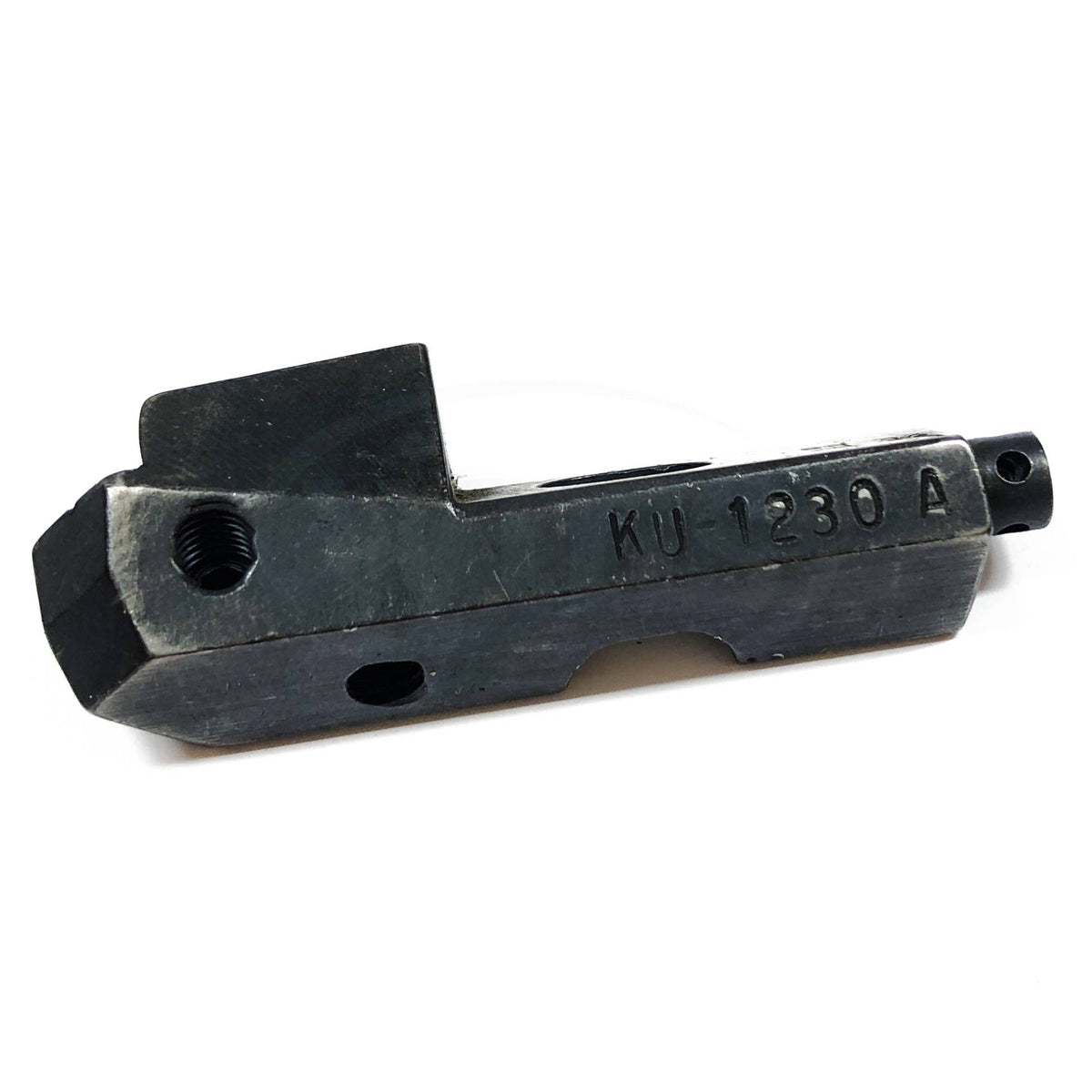 KU-1230A Kennametal Kendex Boring Bar Cartridge | Witmer Motor Service