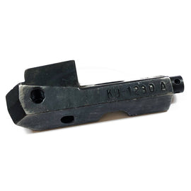KU-1230A Kennametal Kendex Boring Bar Cartridge