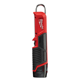 2351-20 Milwaukee M12 LED Stick Light