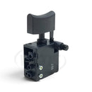 650206-6 Makita Switch