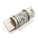 FWH-150A Bussmann Semiconductor Fuse-1
