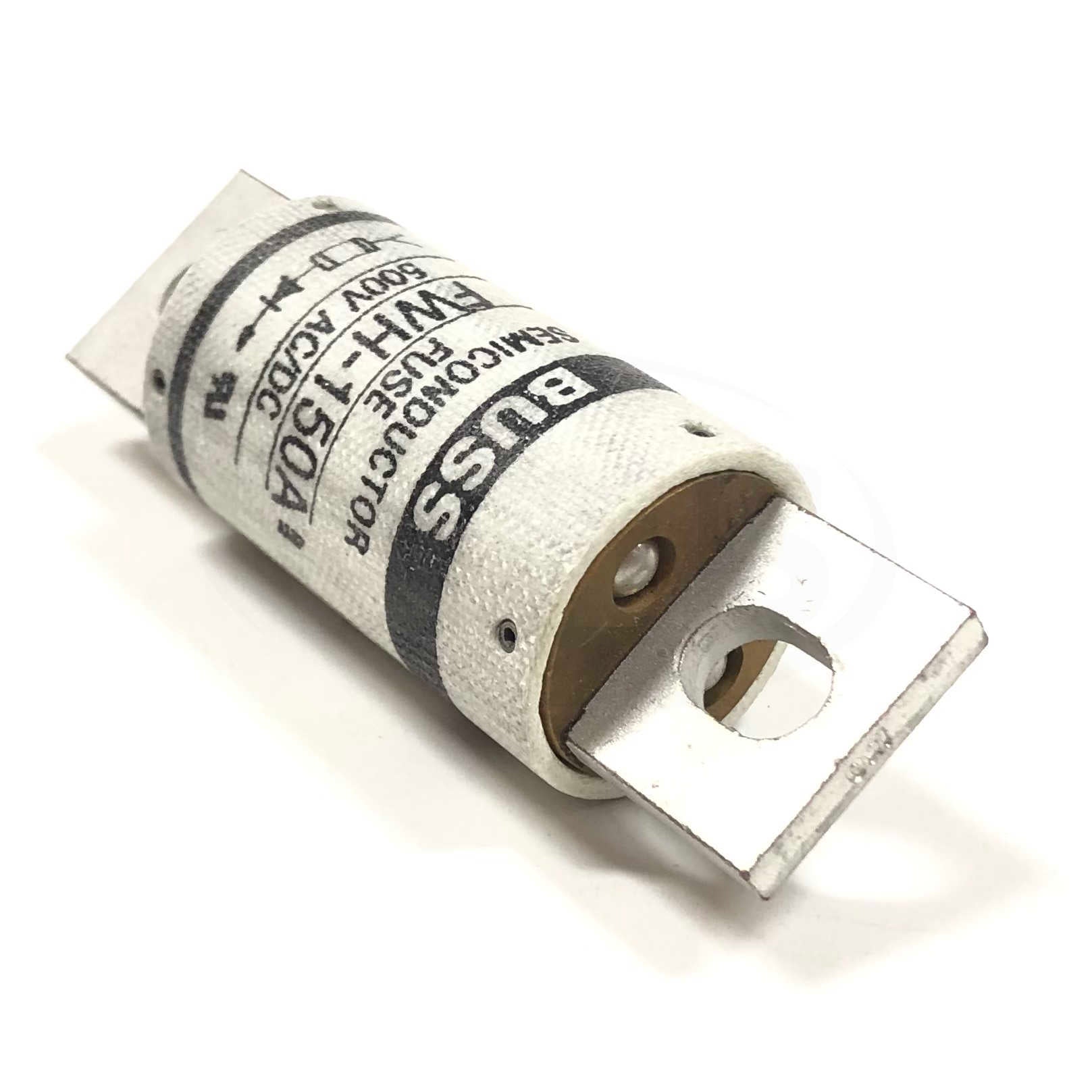 FWH-150A Bussmann Semiconductor Fuse
