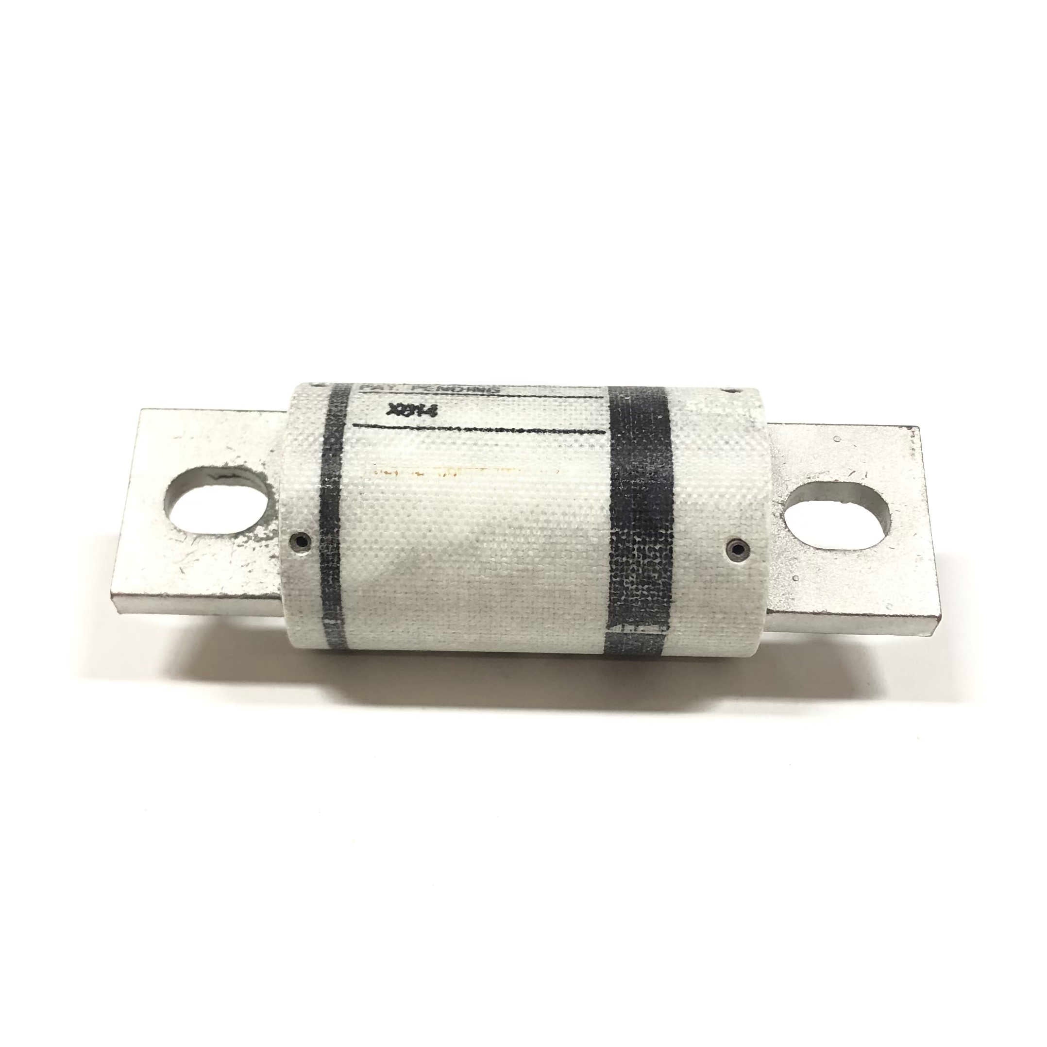 FWH-150A Bussmann Semiconductor Fuse - 0
