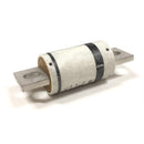 FWH-150A Bussmann Semiconductor Fuse-4