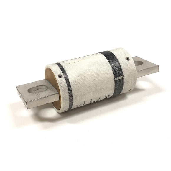 FWH-150A Bussmann Semiconductor Fuse