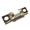 FWH-60 Bussmann Semiconductor 500V Fuse-3