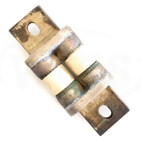 FWP-350 Buss SemiConductor Fuse 350 Amp 700 VAC