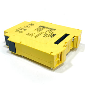 FX3-MOC000000 Sick Safety Relay - 0