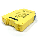 FX3-MOC000000 Sick Safety Relay-3