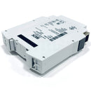 FXO-GENT00000 Sick Safety Controller 24 Vdc, Ethernet/Ip, IP20-1
