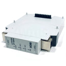 FXO-GENT00000 Sick Safety Controller 24 Vdc, Ethernet/Ip, IP20-2