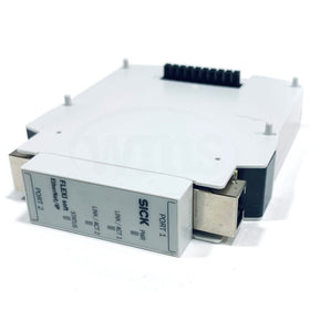 FXO-GENT00000 Sick Safety Controller 24 Vdc, Ethernet/Ip, IP20 - 0