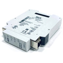 FXO-GENT00000 Sick Safety Controller 24 Vdc, Ethernet/Ip, IP20-4