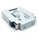 FXO-GENT00000 Sick Safety Controller 24 Vdc, Ethernet/Ip, IP20-6