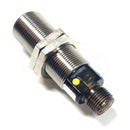 FZAM 18P6460/S14 Baumer Photoelectric Sensor-1