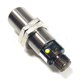 FZAM 18P6460/S14 Baumer Photoelectric Sensor