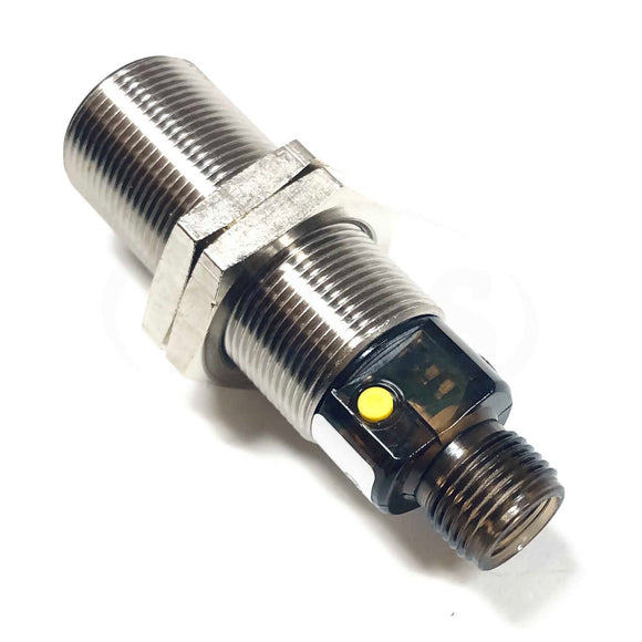 FZAM 18P6460/S14 Baumer Photoelectric Sensor