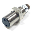 FZAM 18P6460/S14 Baumer Photoelectric Sensor-3